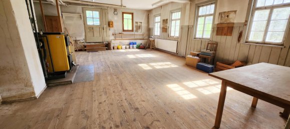 12-Zimmer Gebäude in Freudenstadt, Germany, Nr. 2455 3