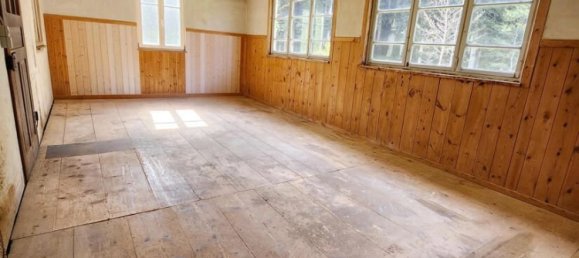 12-Zimmer Gebäude in Freudenstadt, Germany, Nr. 2455 4