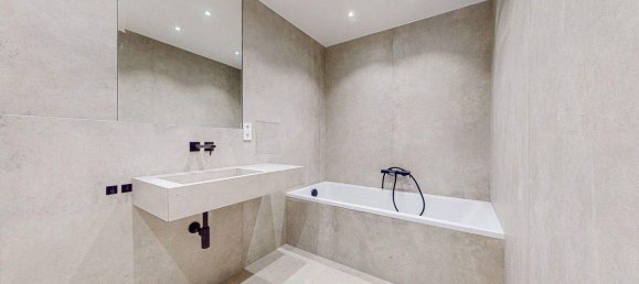 5-Zimmer Villa in Klosterneuburg, Austria, Nr. 249939 24