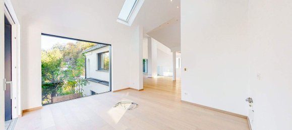 5-Zimmer Villa in Klosterneuburg, Austria, Nr. 249939 14