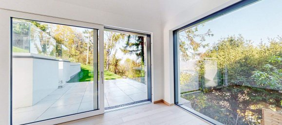 5-Zimmer Villa in Klosterneuburg, Austria, Nr. 249939 15