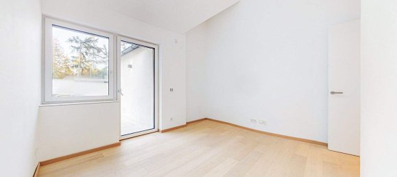 5-Zimmer Villa in Klosterneuburg, Austria, Nr. 249939 22