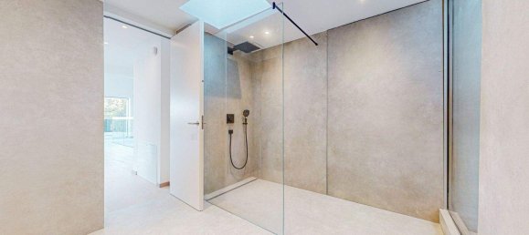 5-Zimmer Villa in Klosterneuburg, Austria, Nr. 249939 17