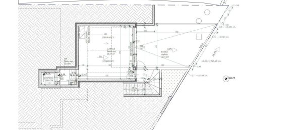 5-Zimmer Villa in Klosterneuburg, Austria, Nr. 249939 36