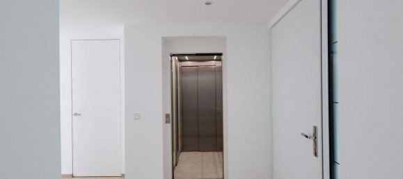 5-Zimmer Villa in Klosterneuburg, Austria, Nr. 249939 26