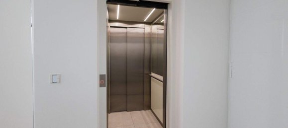 5-Zimmer Villa in Klosterneuburg, Austria, Nr. 249939 27