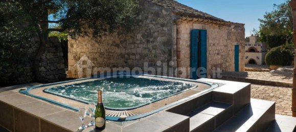 6 Schlafzimmer Haus in Modica, Italy, Nr. 109302 33