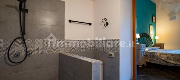 6 Schlafzimmer Haus in Modica, Italy, Nr. 109302 49