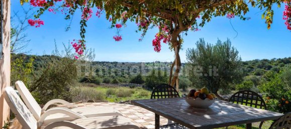 6 Schlafzimmer Haus in Modica, Italy, Nr. 109302 50