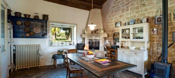 6 Schlafzimmer Haus in Modica, Italy, Nr. 109302 9