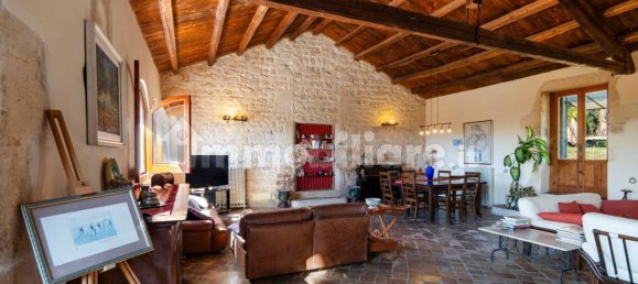 6 Schlafzimmer Haus in Modica, Italy, Nr. 109302 5