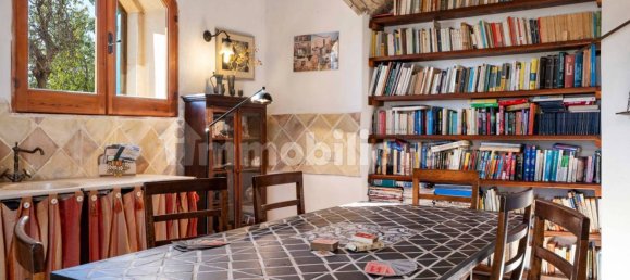 6 Schlafzimmer Haus in Modica, Italy, Nr. 109302 41