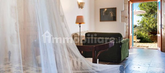 6 Schlafzimmer Haus in Modica, Italy, Nr. 109302 14