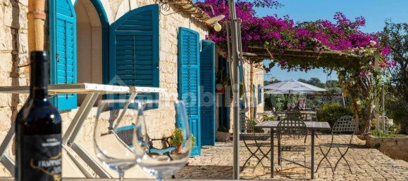 6 Schlafzimmer Haus in Modica, Italy, Nr. 109302 30