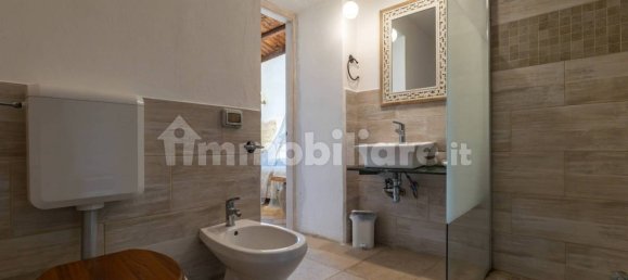 6 Schlafzimmer Haus in Modica, Italy, Nr. 109302 37
