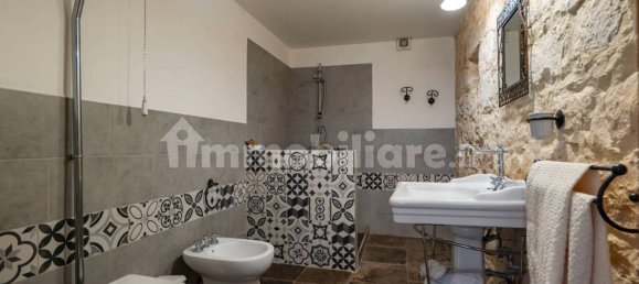 6 Schlafzimmer Haus in Modica, Italy, Nr. 109302 18