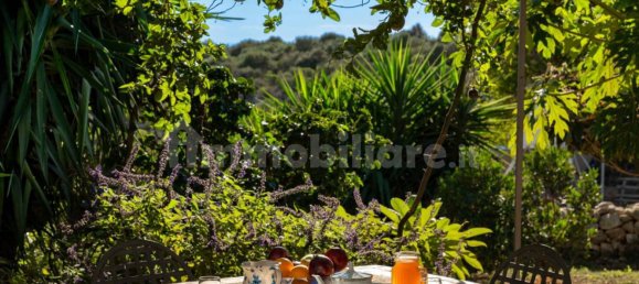 6 Schlafzimmer Haus in Modica, Italy, Nr. 109302 29