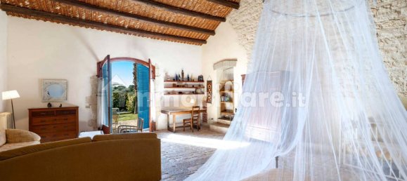 6 Schlafzimmer Haus in Modica, Italy, Nr. 109302 17