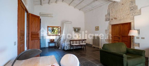 6 Schlafzimmer Haus in Modica, Italy, Nr. 109302 12