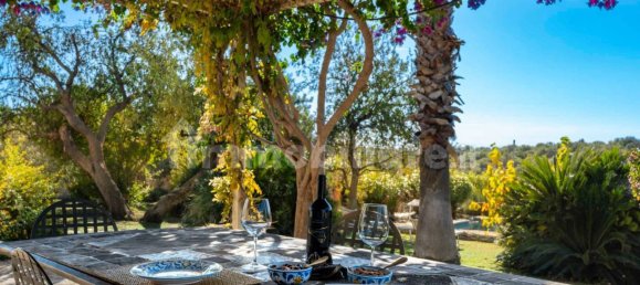 6 Schlafzimmer Haus in Modica, Italy, Nr. 109302 11