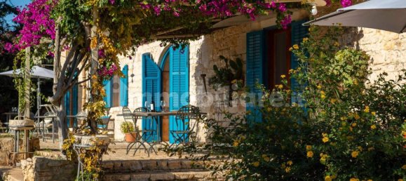 6 Schlafzimmer Haus in Modica, Italy, Nr. 109302 25