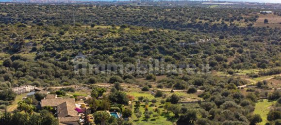 6 Schlafzimmer Haus in Modica, Italy, Nr. 109302 3