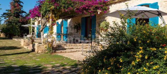 6 Schlafzimmer Haus in Modica, Italy, Nr. 109302 26