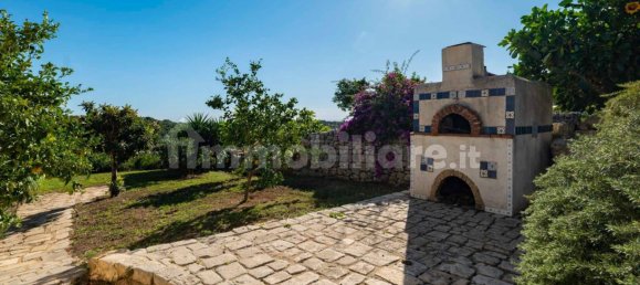 6 Schlafzimmer Haus in Modica, Italy, Nr. 109302 43