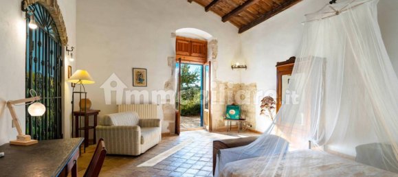 6 Schlafzimmer Haus in Modica, Italy, Nr. 109302 36