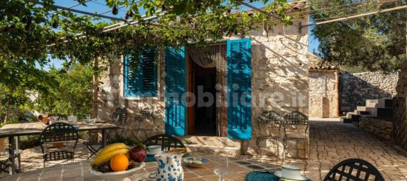 6 Schlafzimmer Haus in Modica, Italy, Nr. 109302 28