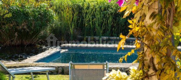 6 Schlafzimmer Haus in Modica, Italy, Nr. 109302 20