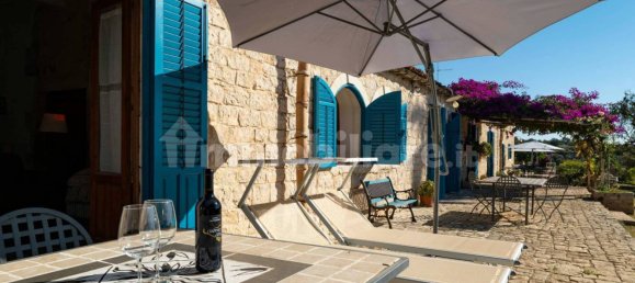 6 Schlafzimmer Haus in Modica, Italy, Nr. 109302 22