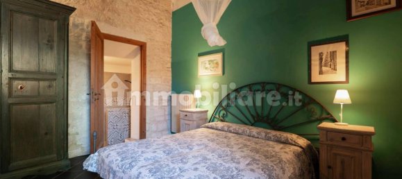 6 Schlafzimmer Haus in Modica, Italy, Nr. 109302 47
