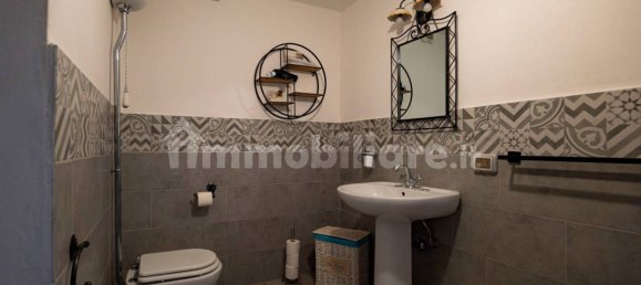 6 Schlafzimmer Haus in Modica, Italy, Nr. 109302 48