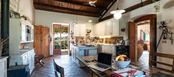 6 Schlafzimmer Haus in Modica, Italy, Nr. 109302 10