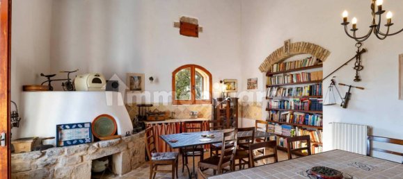 6 Schlafzimmer Haus in Modica, Italy, Nr. 109302 40