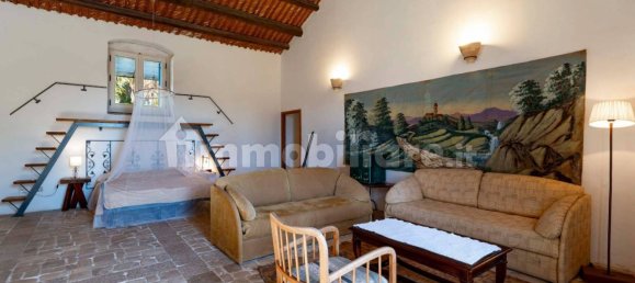 6 Schlafzimmer Haus in Modica, Italy, Nr. 109302 16