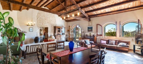 6 Schlafzimmer Haus in Modica, Italy, Nr. 109302 4