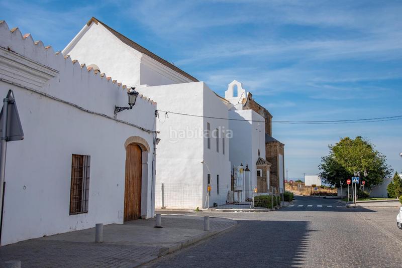 Apartamento T4 em Andalusia, Spain N.º 192102