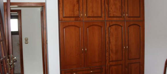 10 bedrooms Villa in Vari, Greece No. 7530 9