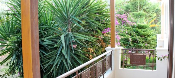 10 bedrooms Villa in Vari, Greece No. 7530 8