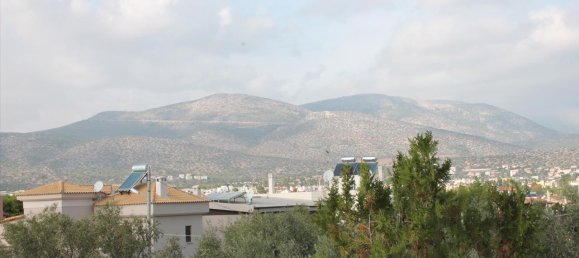 10 bedrooms Villa in Vari, Greece No. 7530 13