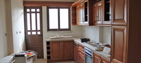 10 bedrooms Villa in Vari, Greece No. 7530 10