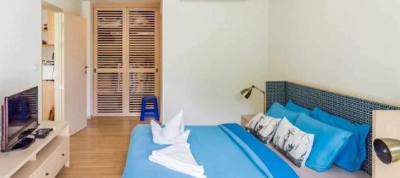 2 bedrooms Condo in Hua Hin, Thailand No. 8223 17