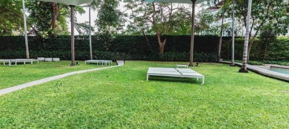 2 bedrooms Condo in Hua Hin, Thailand No. 8223 21