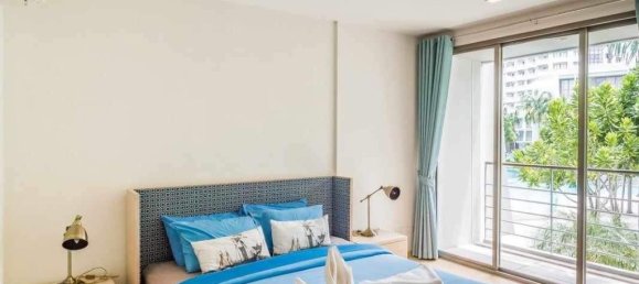 2 bedrooms Condo in Hua Hin, Thailand No. 8223 7