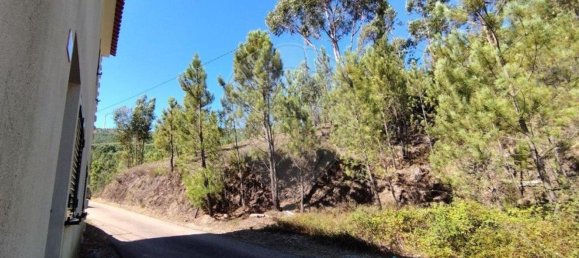 5 bedrooms House in Macao, Portugal No. 30181 41