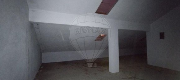 5 bedrooms House in Macao, Portugal No. 30181 34