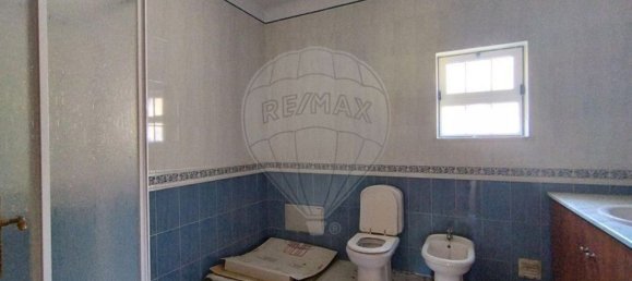 5 bedrooms House in Macao, Portugal No. 30181 12