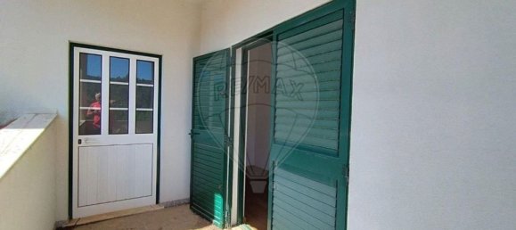 5 bedrooms House in Macao, Portugal No. 30181 23